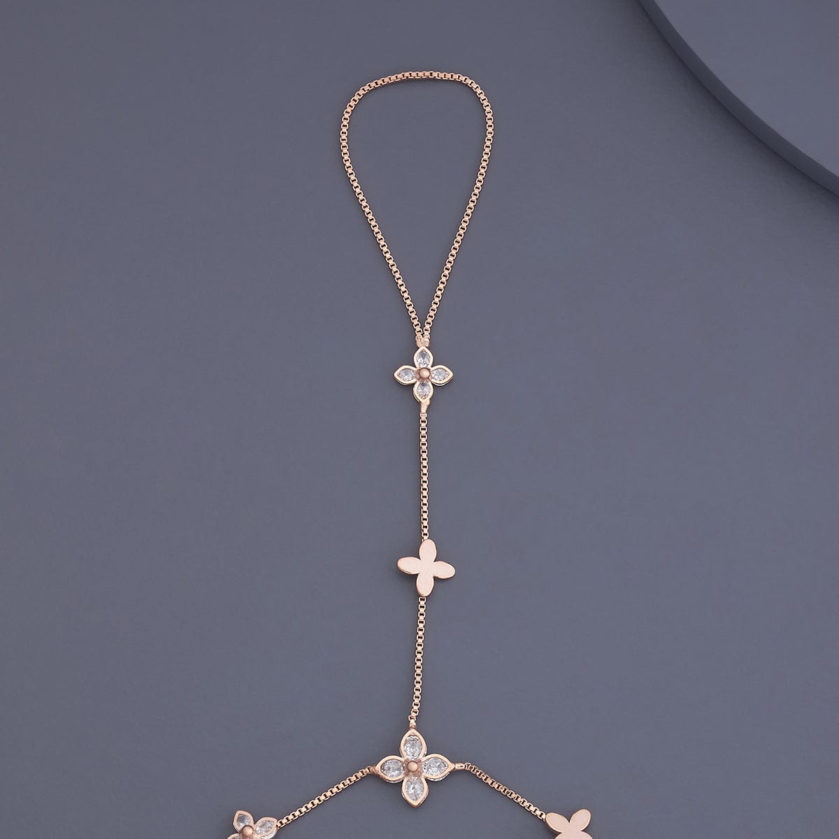 Trendy Zircon Hathpan Trendy Hathpan 178702