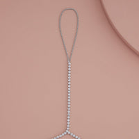 Trendy Zircon Hathpan Trendy Hathpan 179165