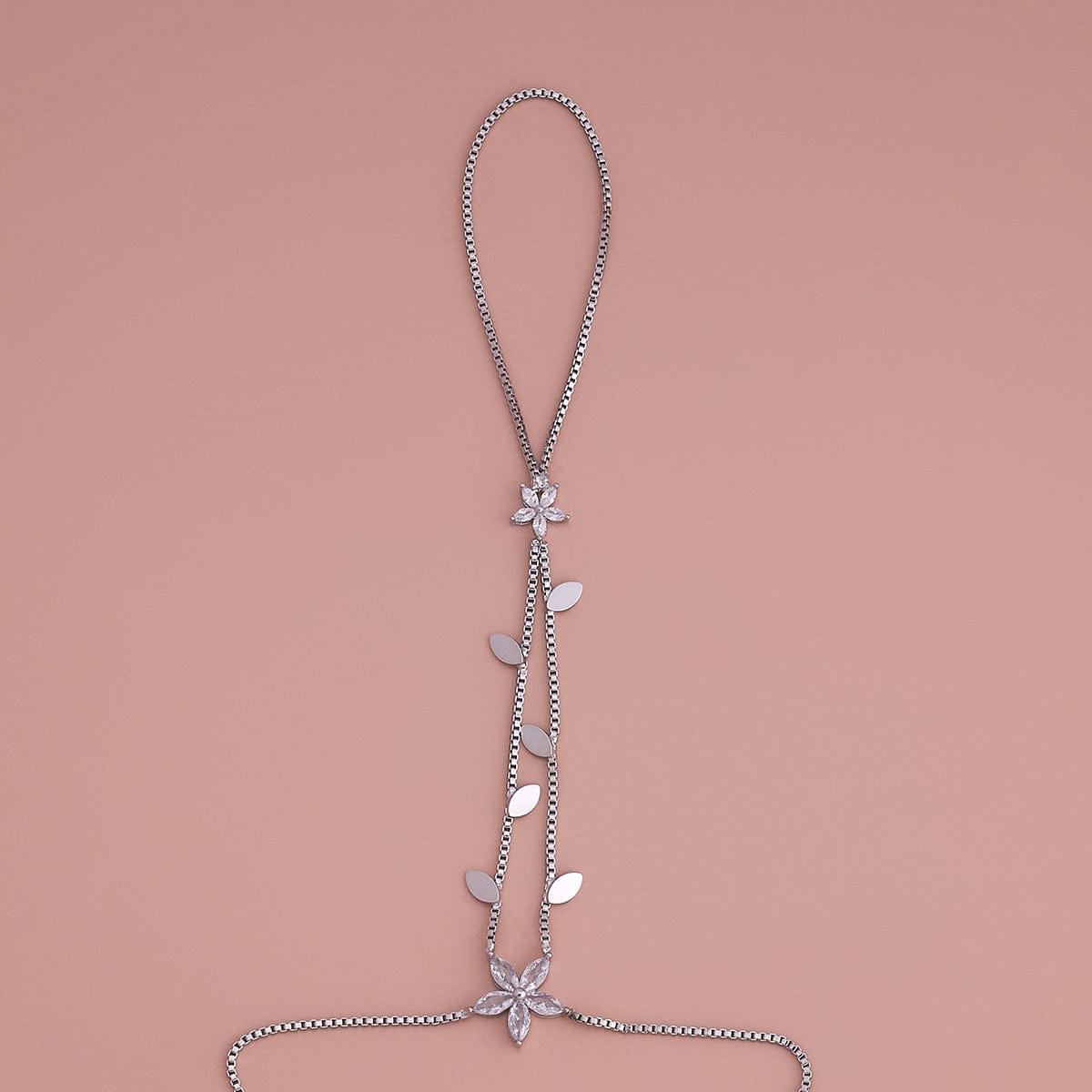 Trendy Zircon Hathpan Trendy Hathpan 185039