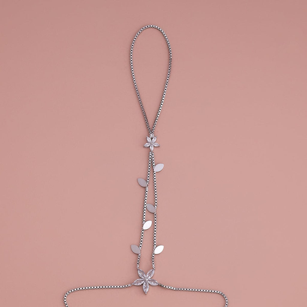 Trendy Zircon Hathpan Trendy Hathpan 185039