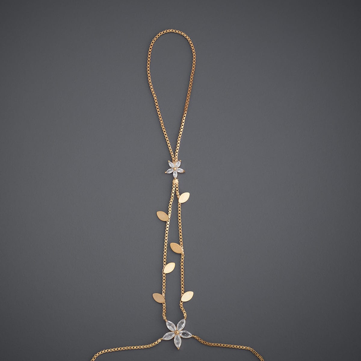 Trendy Zircon Hathpan Trendy Hathpan 185039