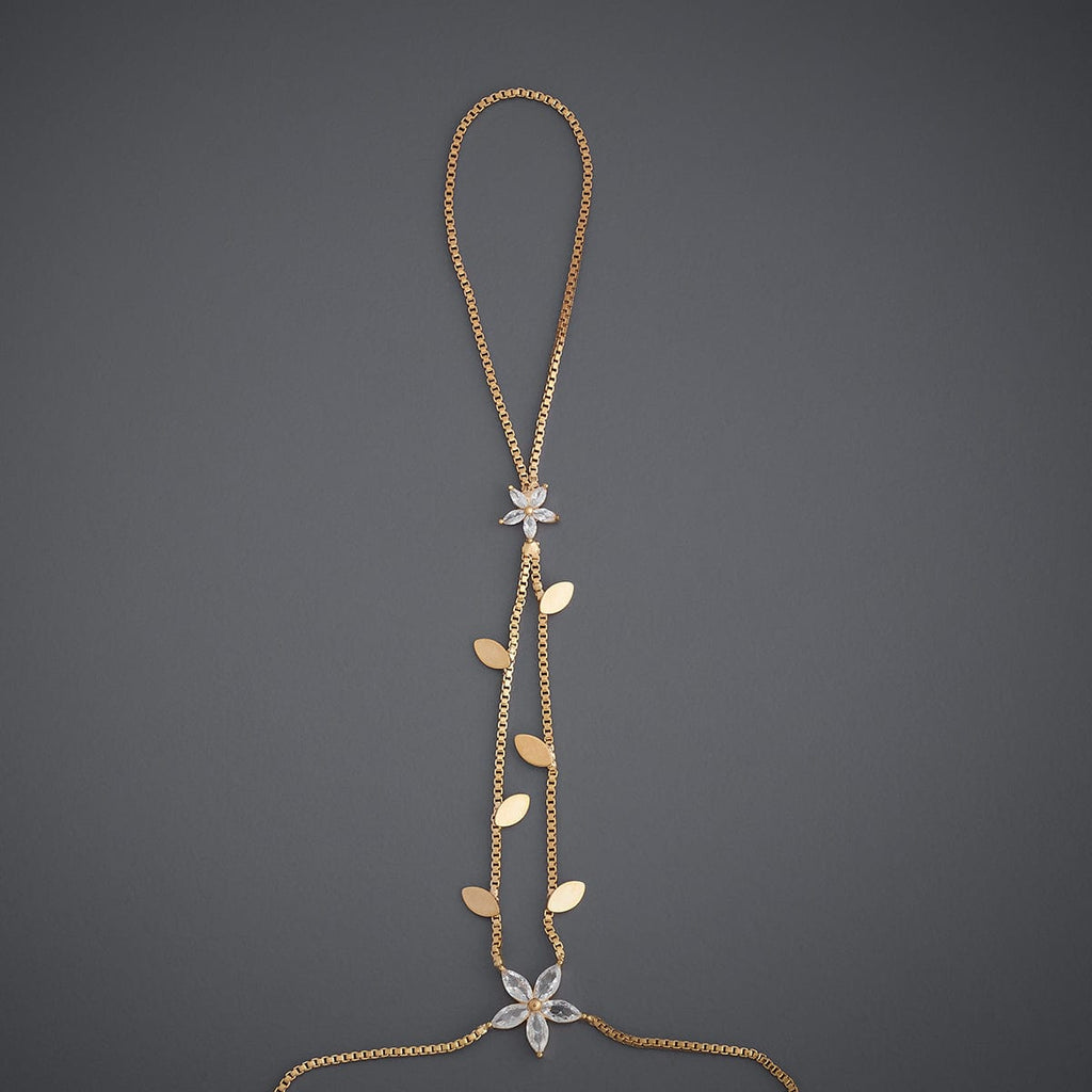 Trendy Zircon Hathpan Trendy Hathpan 185039