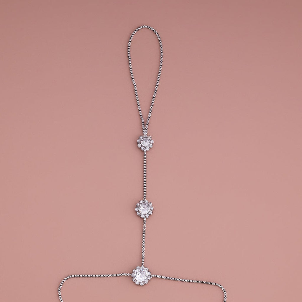 Trendy Zircon Hathpan Trendy Hathpan 185040