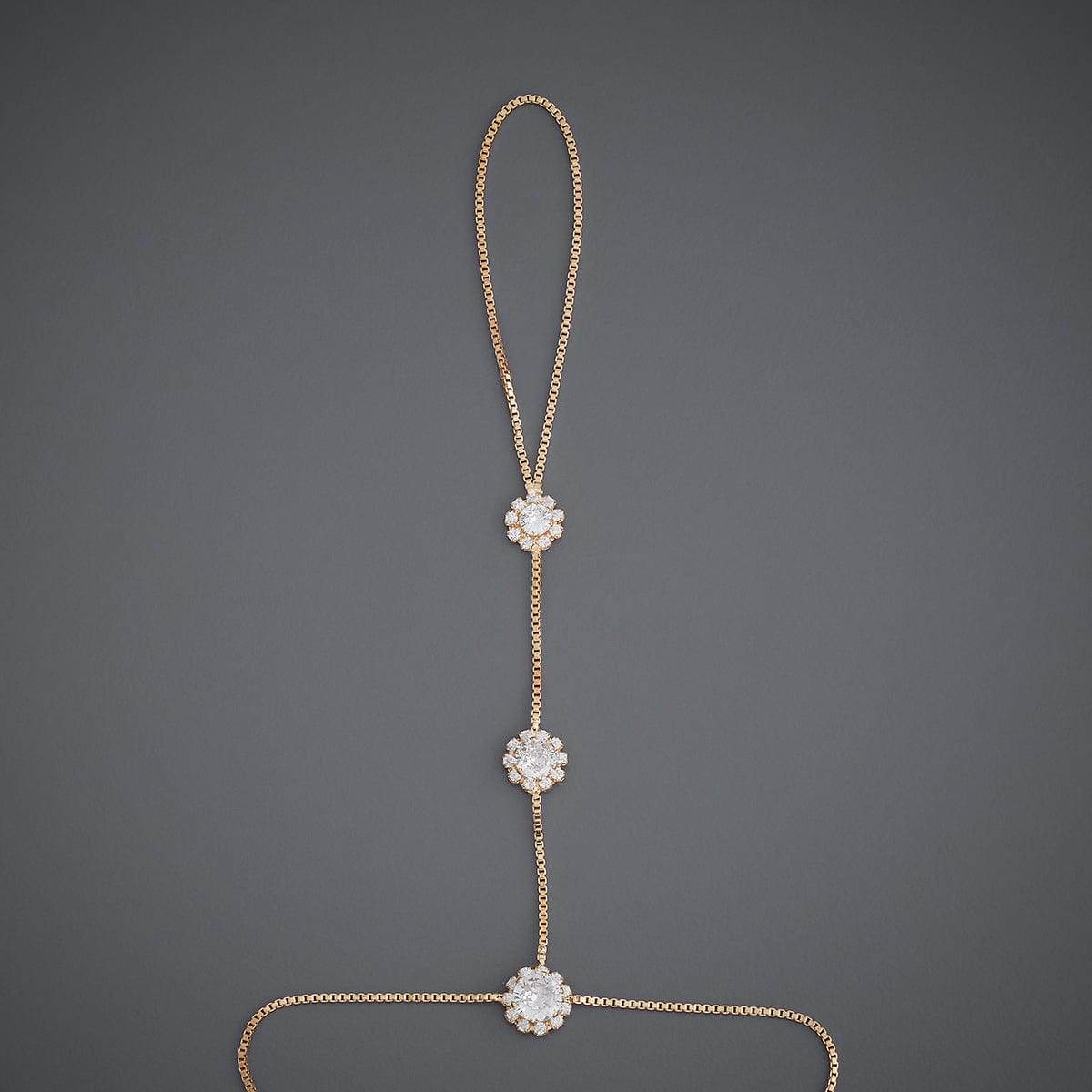 Trendy Zircon Hathpan Trendy Hathpan 185040