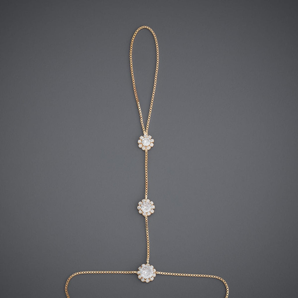 Trendy Zircon Hathpan Trendy Hathpan 185040