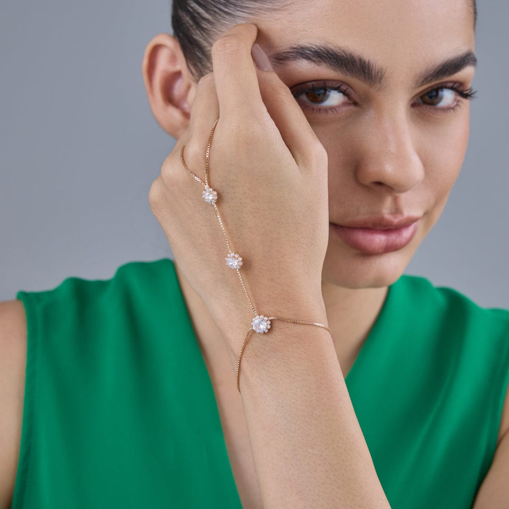 Trendy Zircon Hathpan Trendy Hathpan 185040