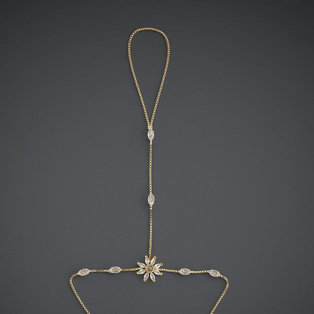 Trendy Zircon Hathpan Trendy Hathpan 186788