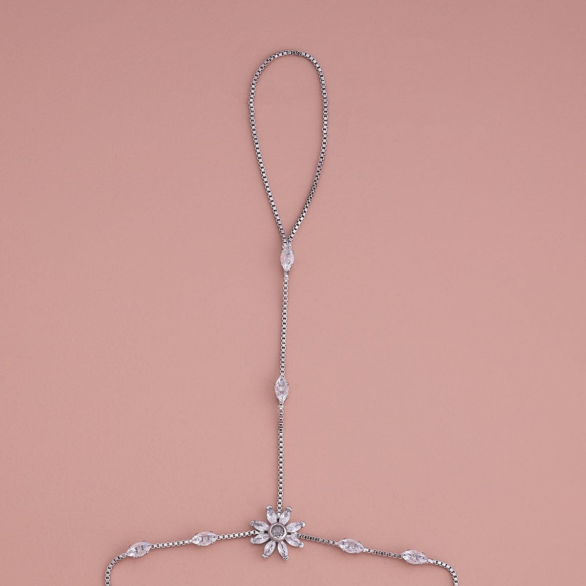 Trendy Zircon Hathpan Trendy Hathpan 186788