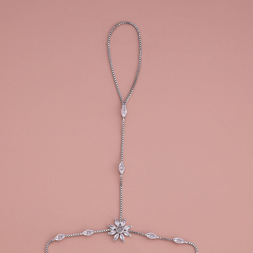 Trendy Zircon Hathpan Trendy Hathpan 186788