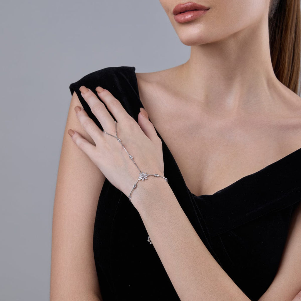 Trendy Zircon Hathpan Trendy Hathpan 186788