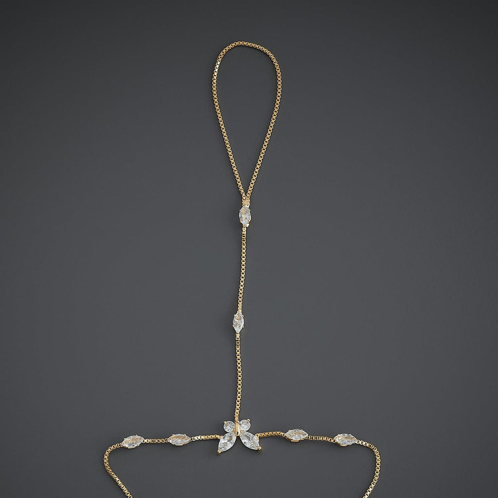 Trendy Zircon Hathpan Trendy Hathpan 186870