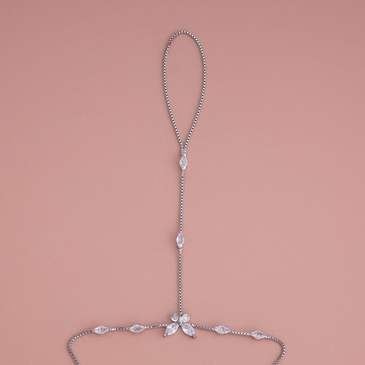 Trendy Zircon Hathpan Trendy Hathpan 186870