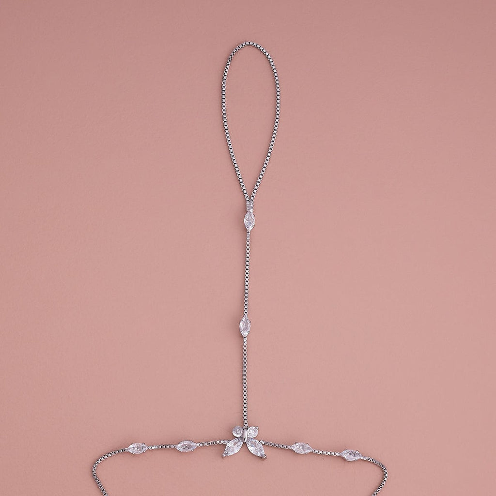 Trendy Zircon Hathpan Trendy Hathpan 186870