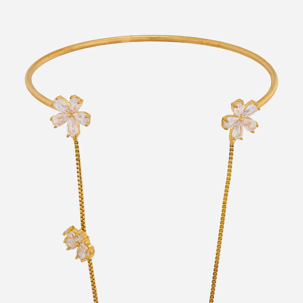 Trendy Zircon Hathpan Trendy Hathpan 189290