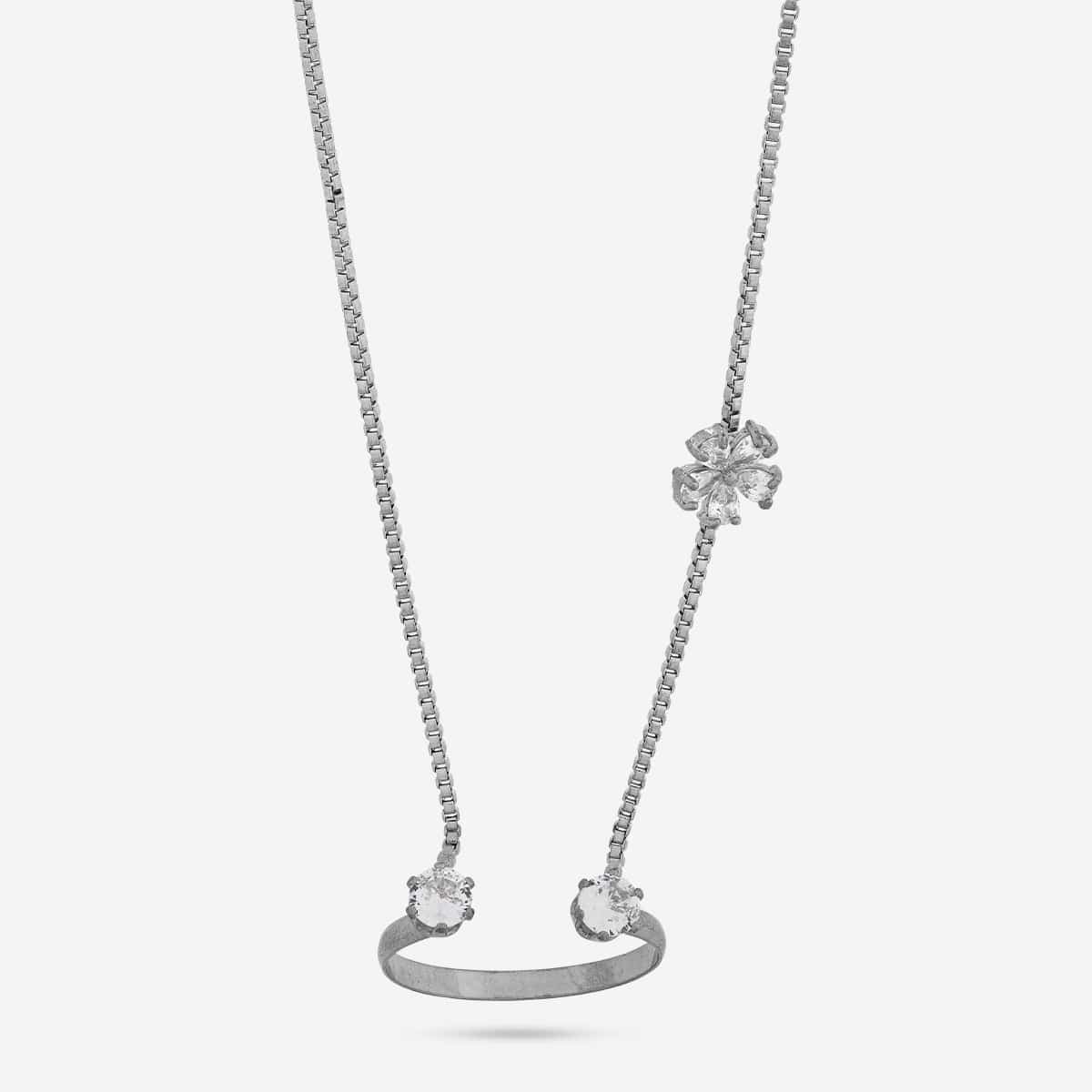 Trendy Zircon Hathpan Trendy Hathpan 189290