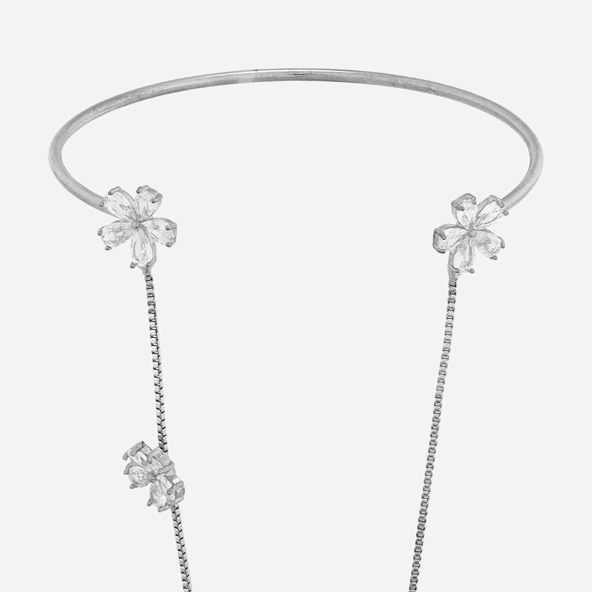 Trendy Zircon Hathpan Trendy Hathpan 189290