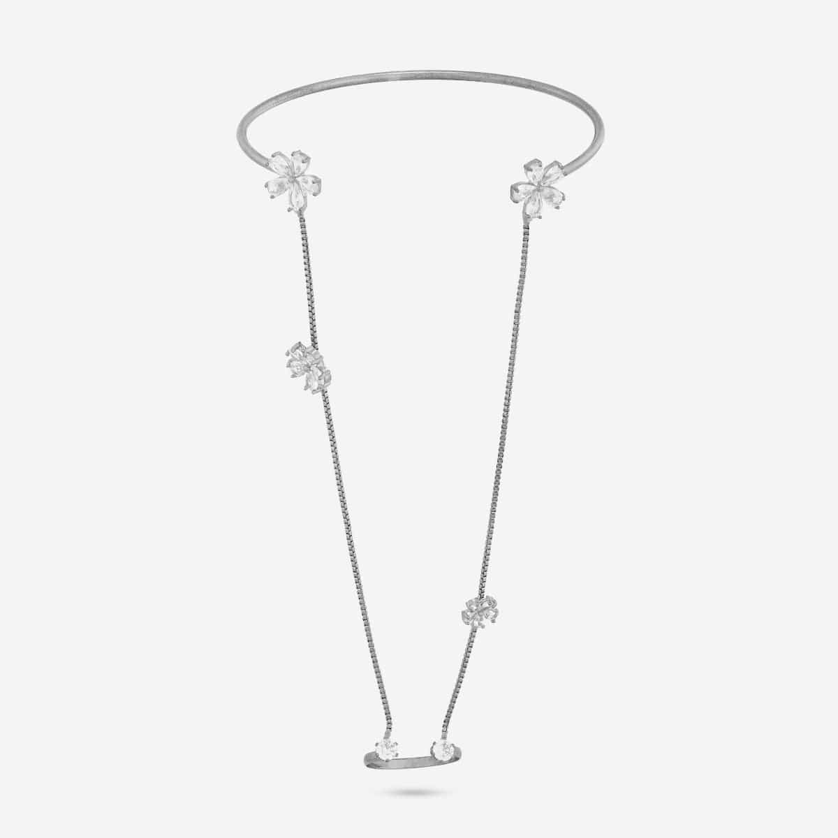 Trendy Zircon Hathpan Trendy Hathpan 189290