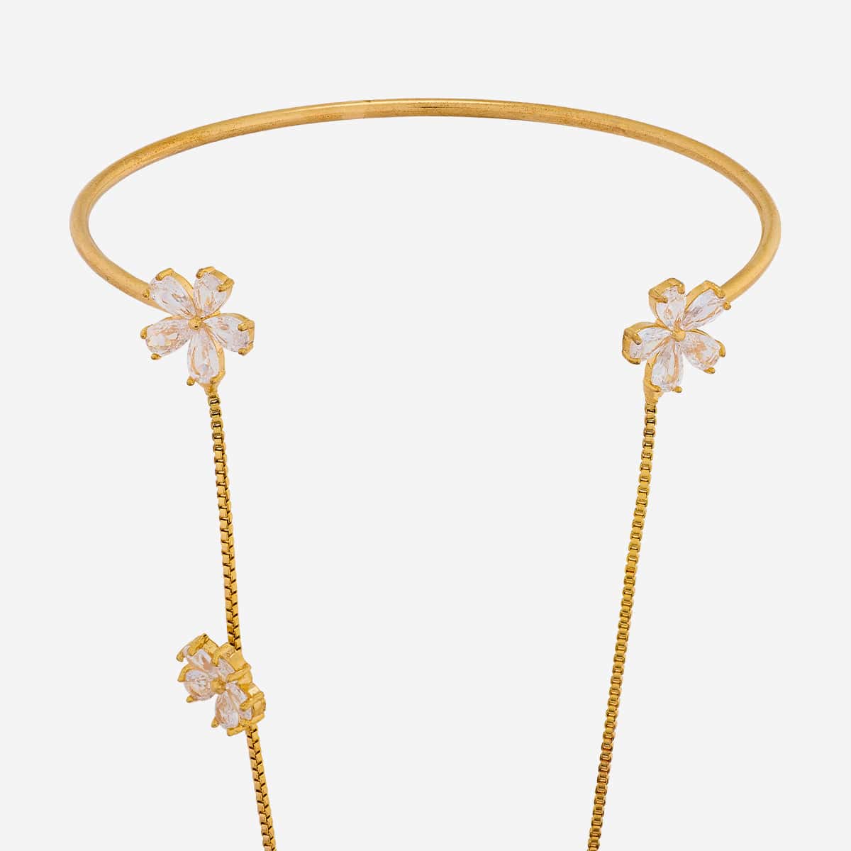 Trendy Zircon Hathpan Trendy Hathpan 189290