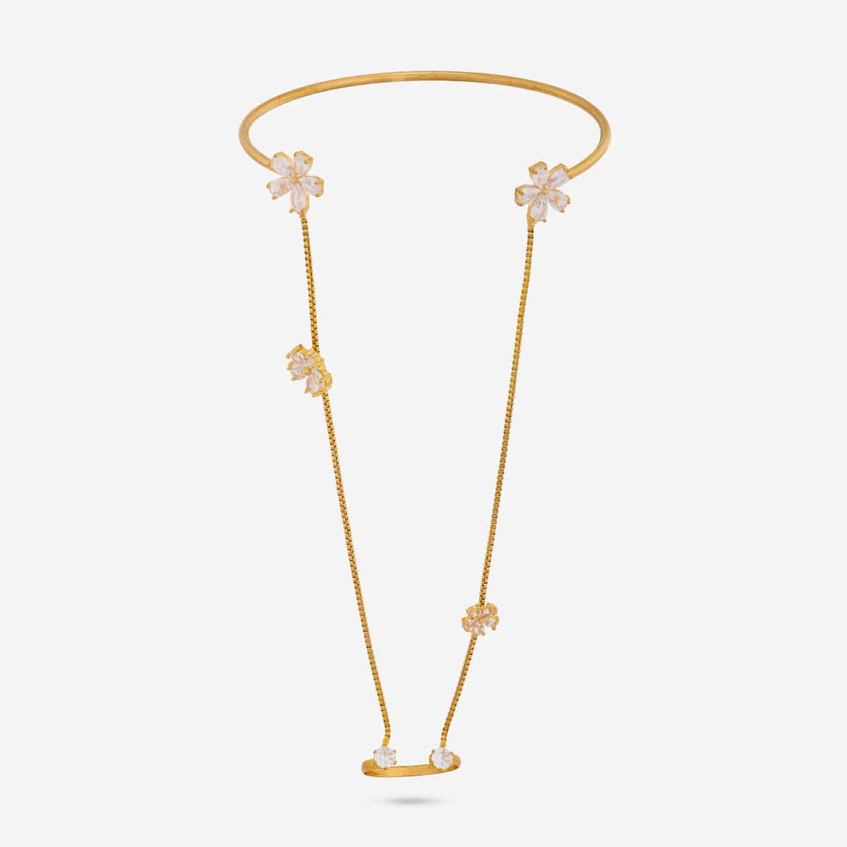 Trendy Zircon Hathpan Trendy Hathpan 189290