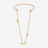 Trendy Zircon Hathpan Trendy Hathpan 189290