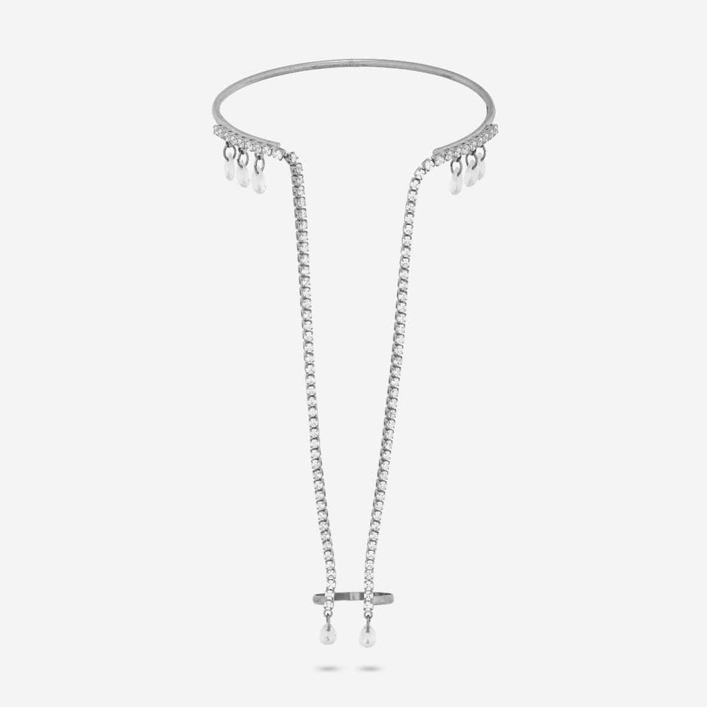 Trendy Zircon Hathpan Trendy Hathpan 189292