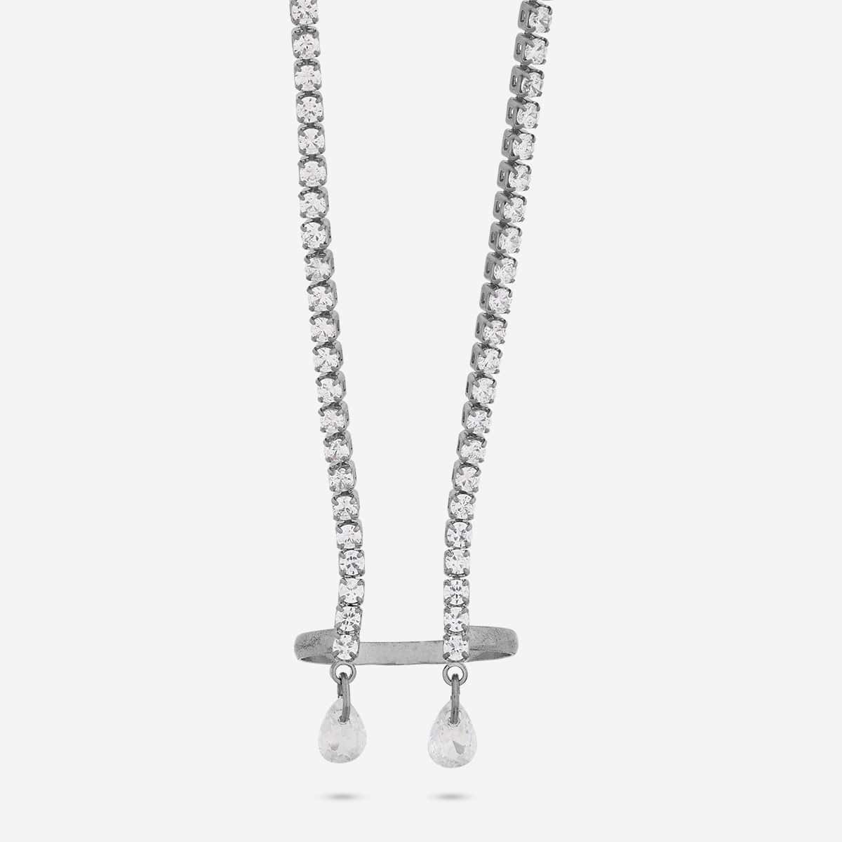 Trendy Zircon Hathpan Trendy Hathpan 189292