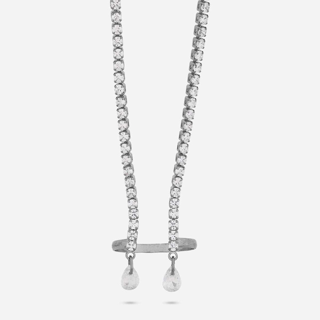 Trendy Zircon Hathpan Trendy Hathpan 189292