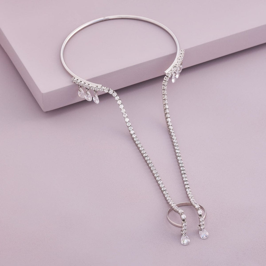 Trendy Zircon Hathpan Trendy Hathpan 189292