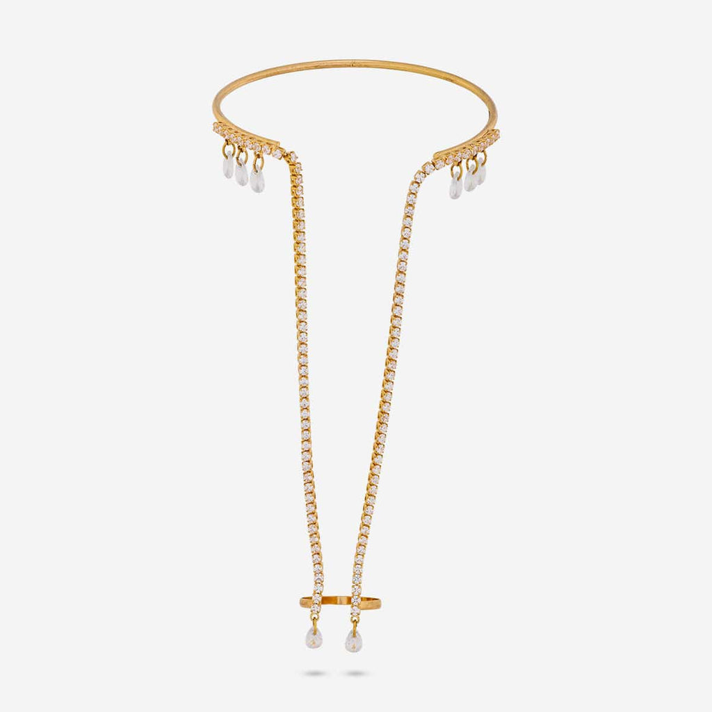 Trendy Zircon Hathpan Trendy Hathpan 189292