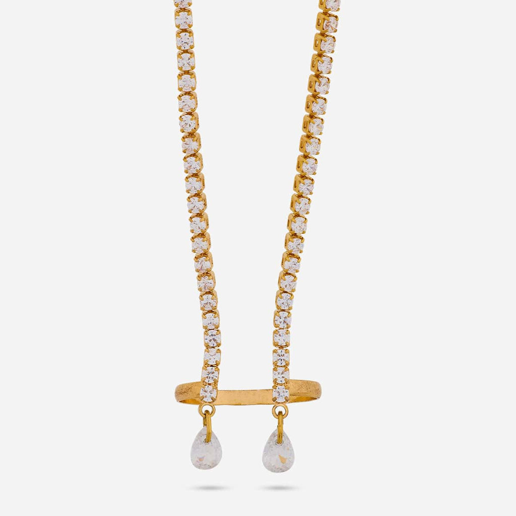 Trendy Zircon Hathpan Trendy Hathpan 189292