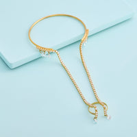 Trendy Zircon Hathpan Trendy Hathpan 189292