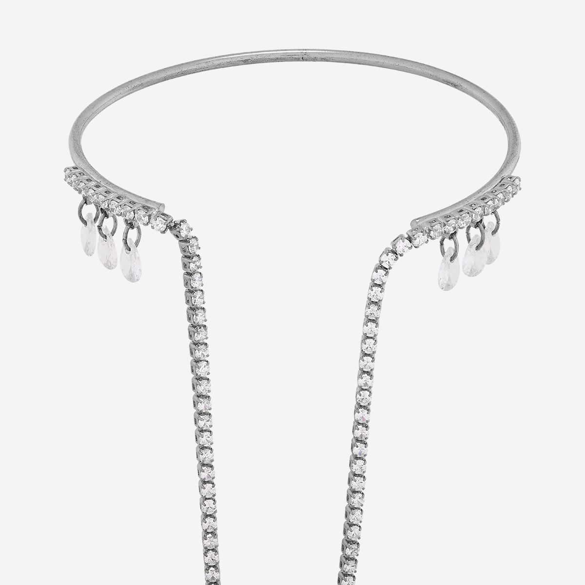 Trendy Zircon Hathpan Trendy Hathpan 189292