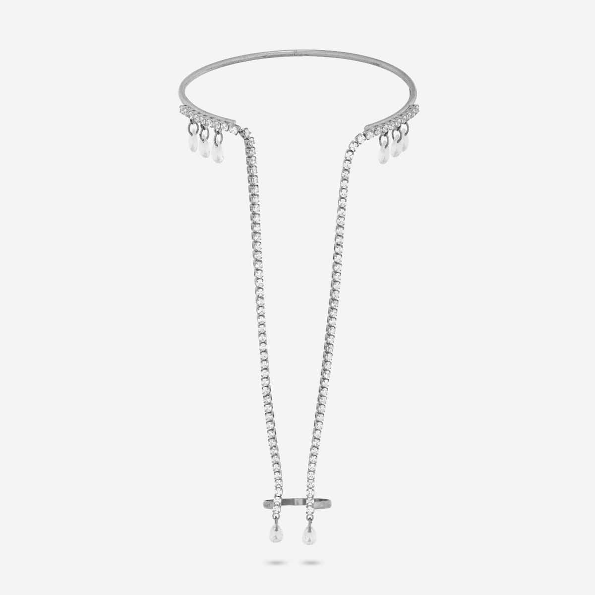 Trendy Zircon Hathpan Trendy Hathpan 189292