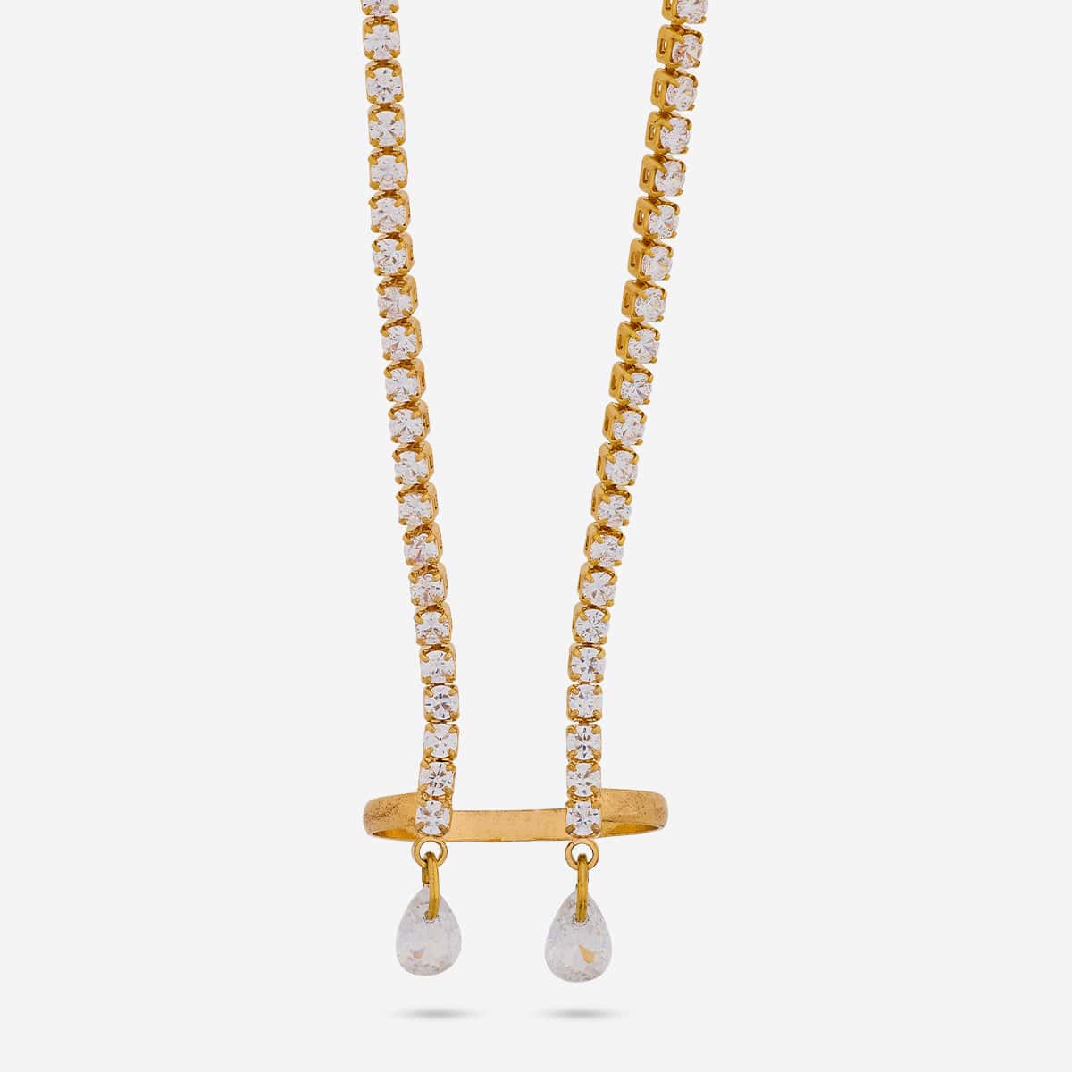 Trendy Zircon Hathpan Trendy Hathpan 189292