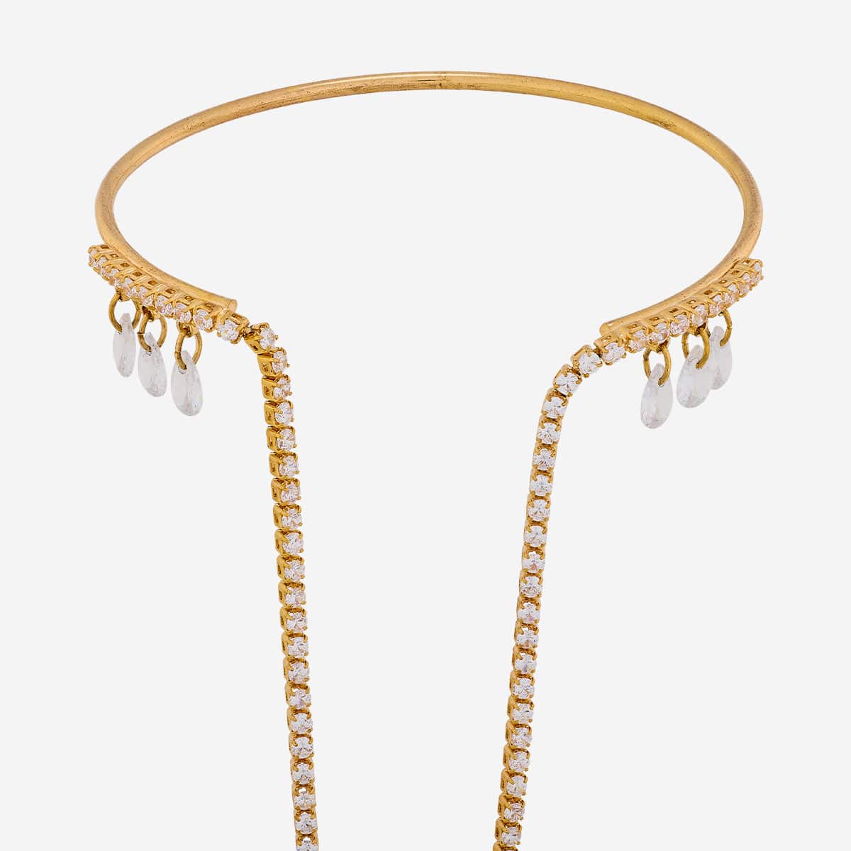 Trendy Zircon Hathpan Trendy Hathpan 189292