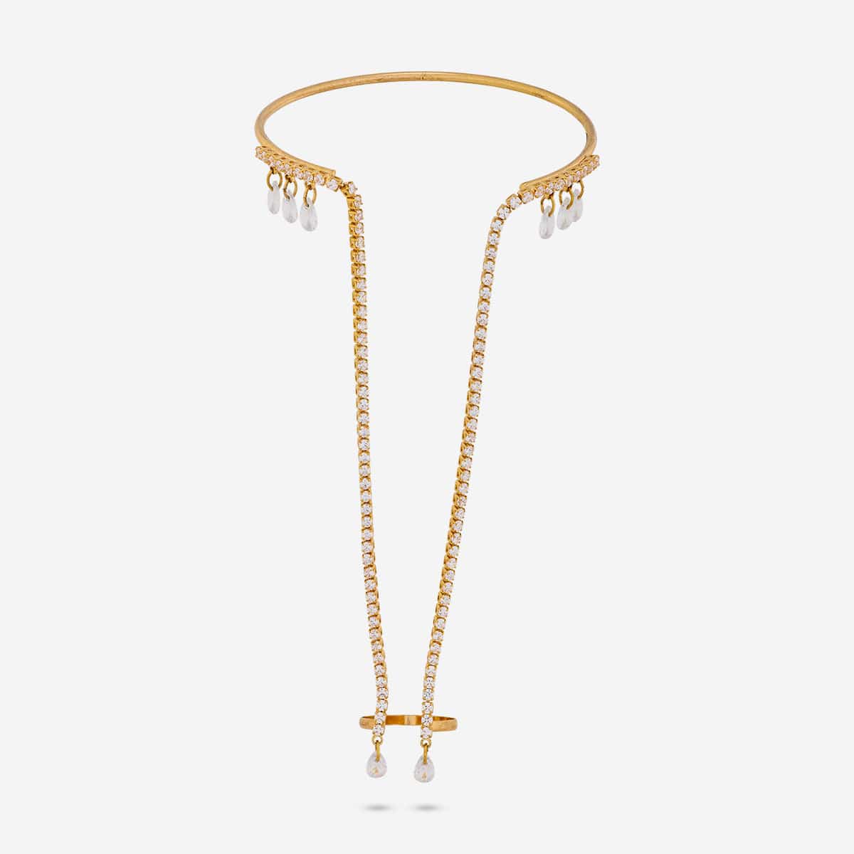 Trendy Zircon Hathpan Trendy Hathpan 189292