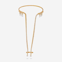 Trendy Zircon Hathpan Trendy Hathpan 189292