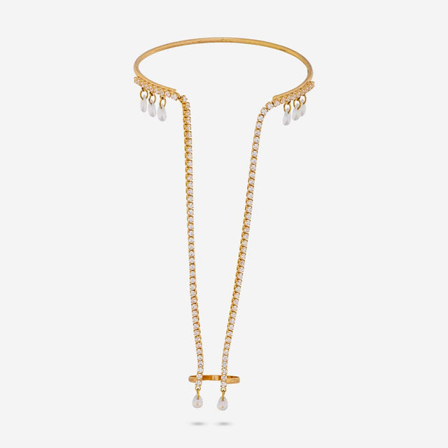 Trendy Zircon Hathpan Trendy Hathpan 189292