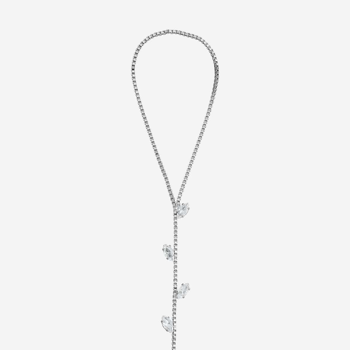 Trendy Zircon Hathpan Trendy Hathpan 189312