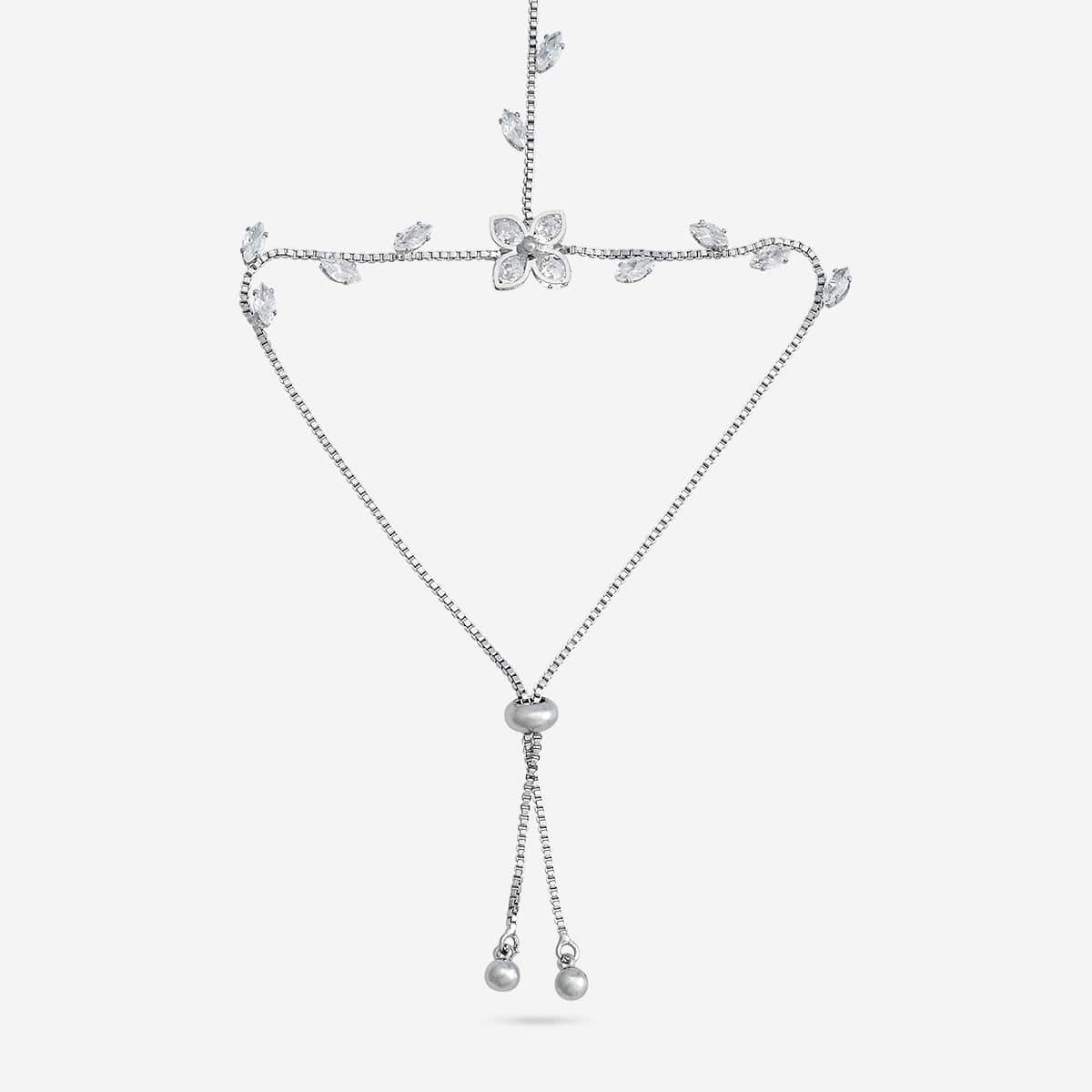 Trendy Zircon Hathpan Trendy Hathpan 189312