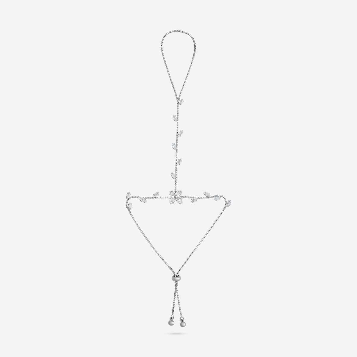 Trendy Zircon Hathpan Trendy Hathpan 189312