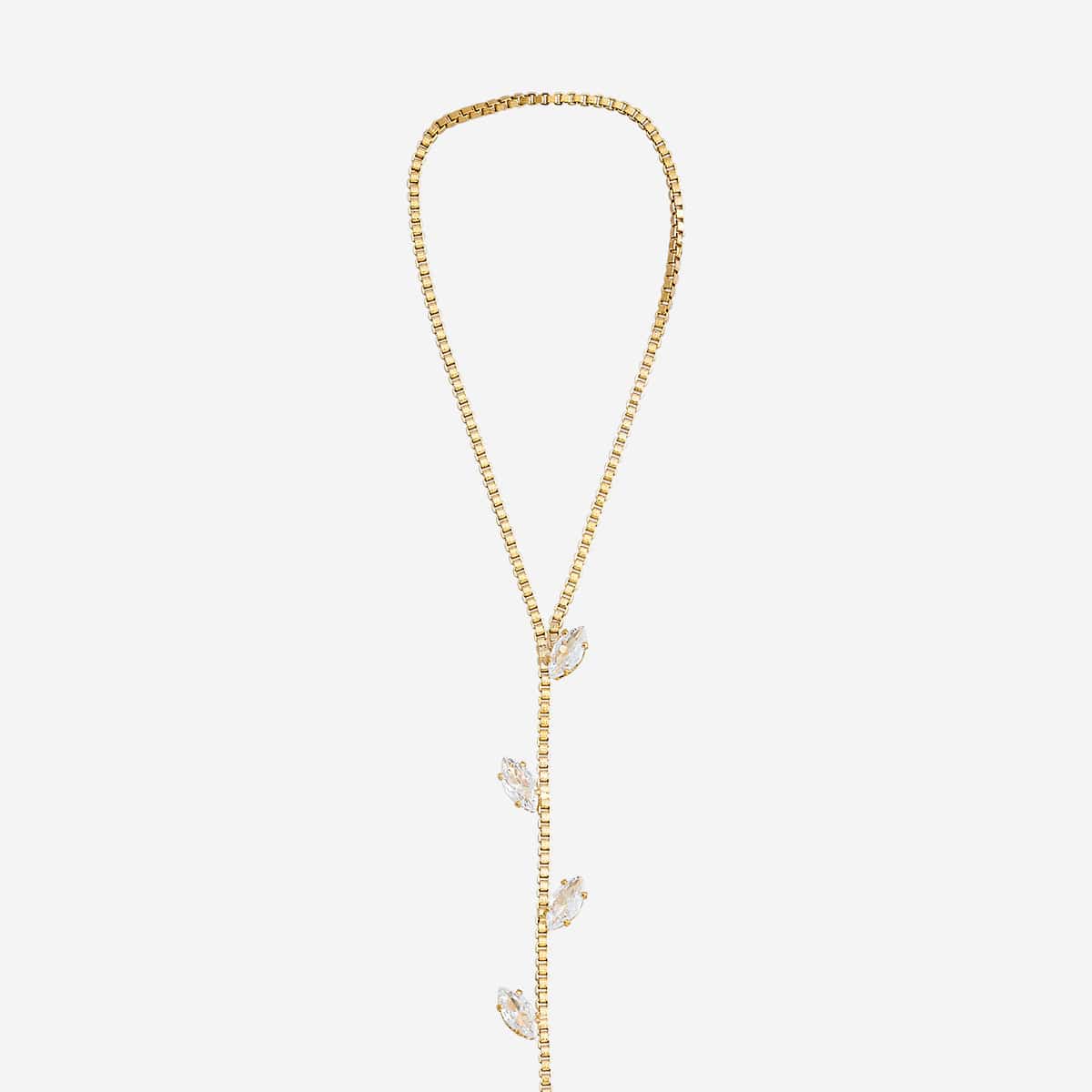 Trendy Zircon Hathpan Trendy Hathpan 189312