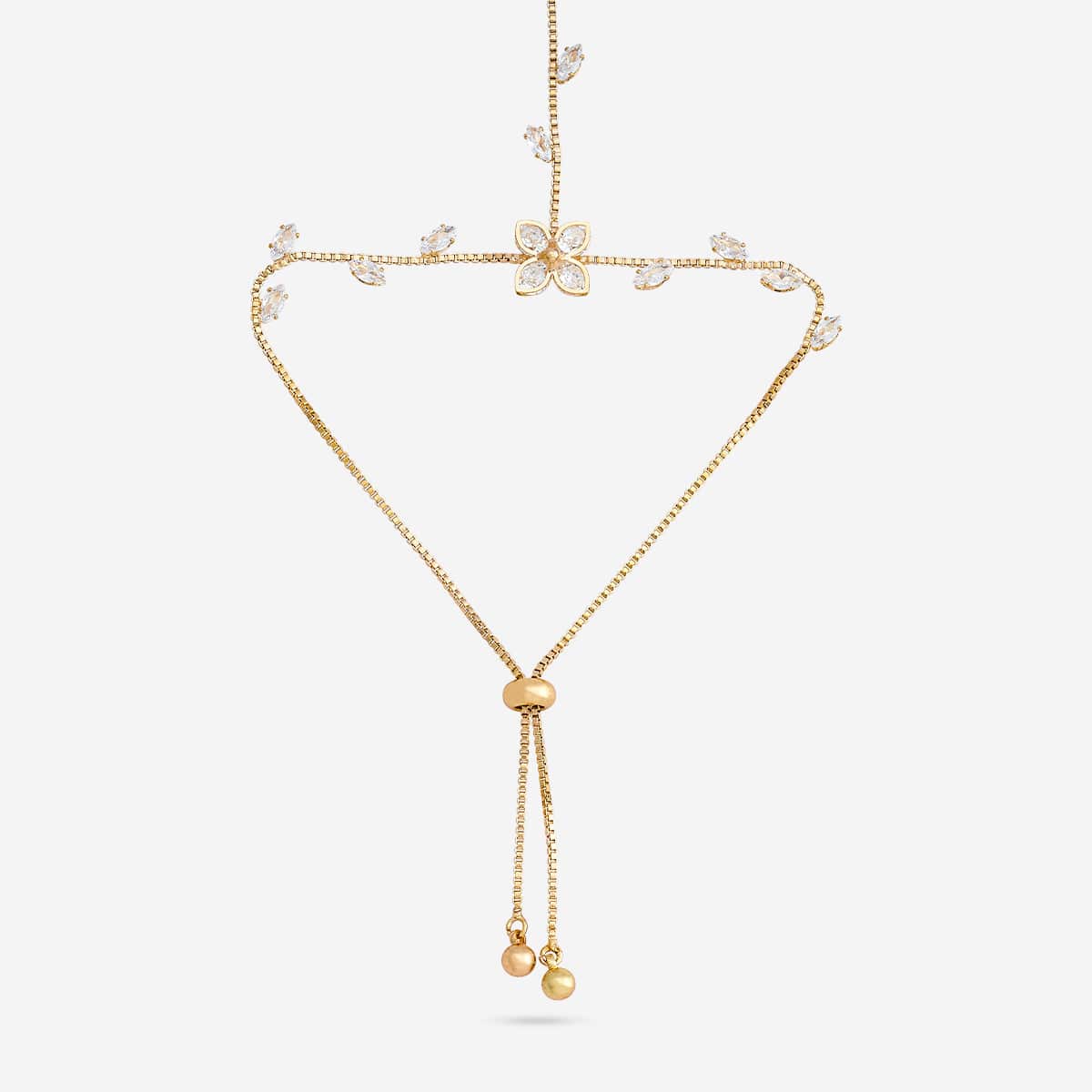 Trendy Zircon Hathpan Trendy Hathpan 189312