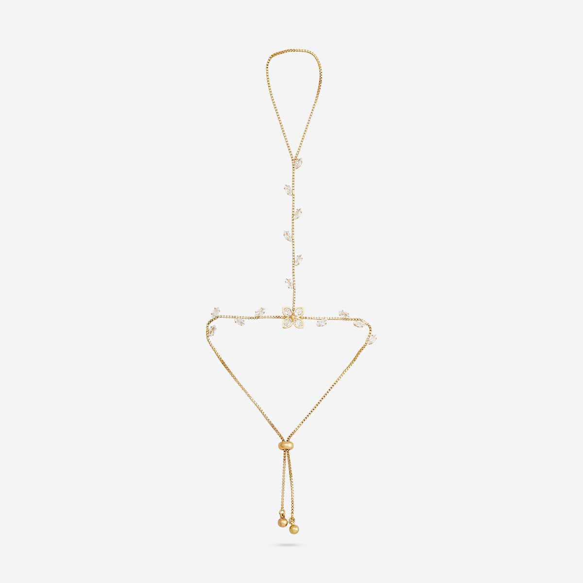 Trendy Zircon Hathpan Trendy Hathpan 189312