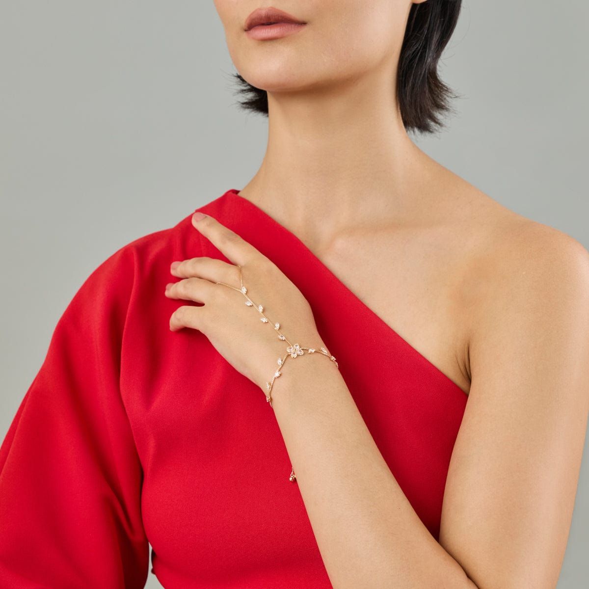 Trendy Zircon Hathpan Trendy Hathpan 189312