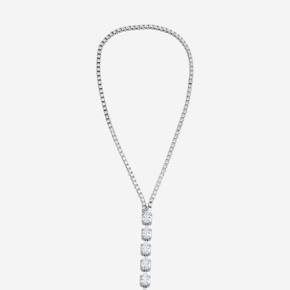 Trendy Zircon Hathpan Trendy Hathpan 189313