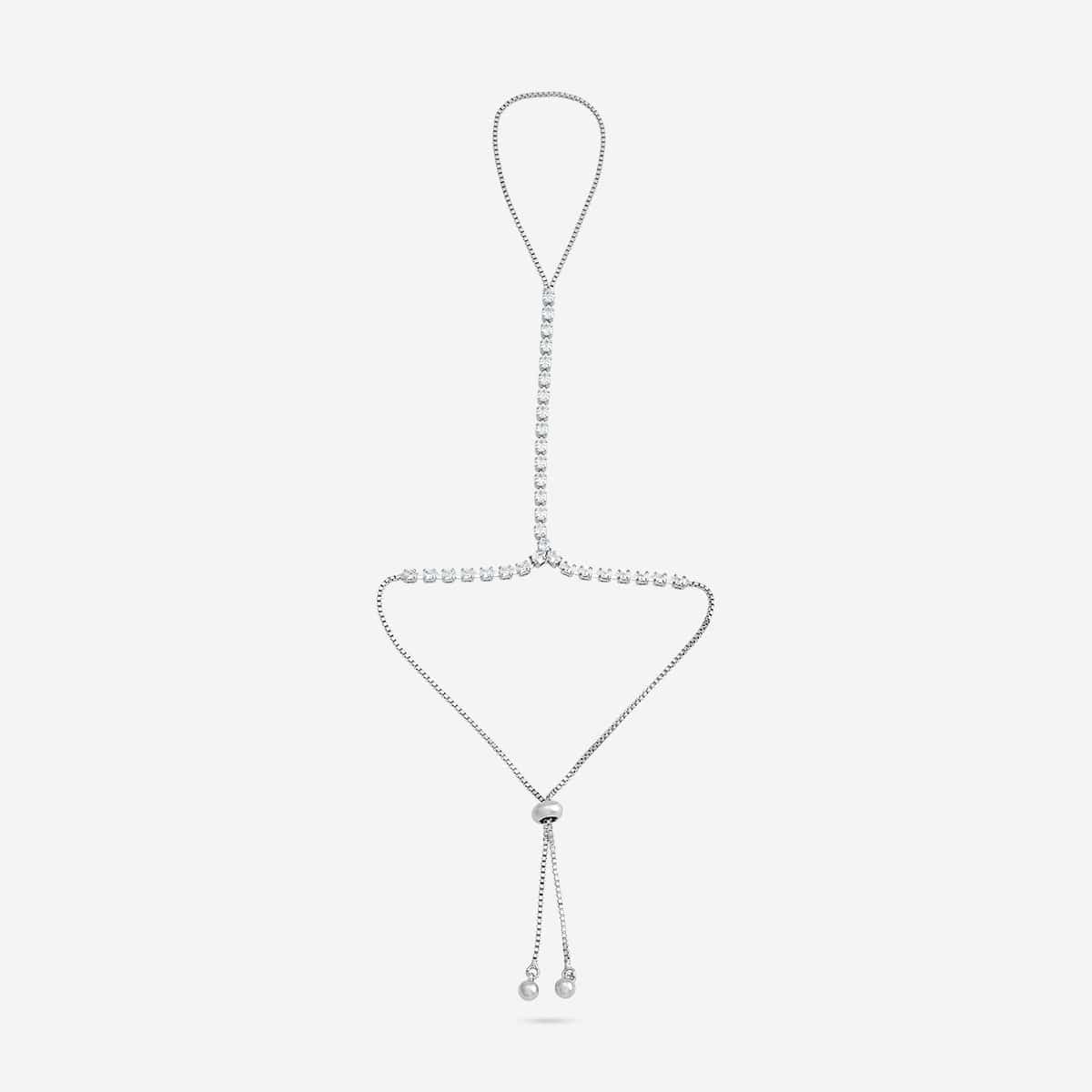 Trendy Zircon Hathpan Trendy Hathpan 189313