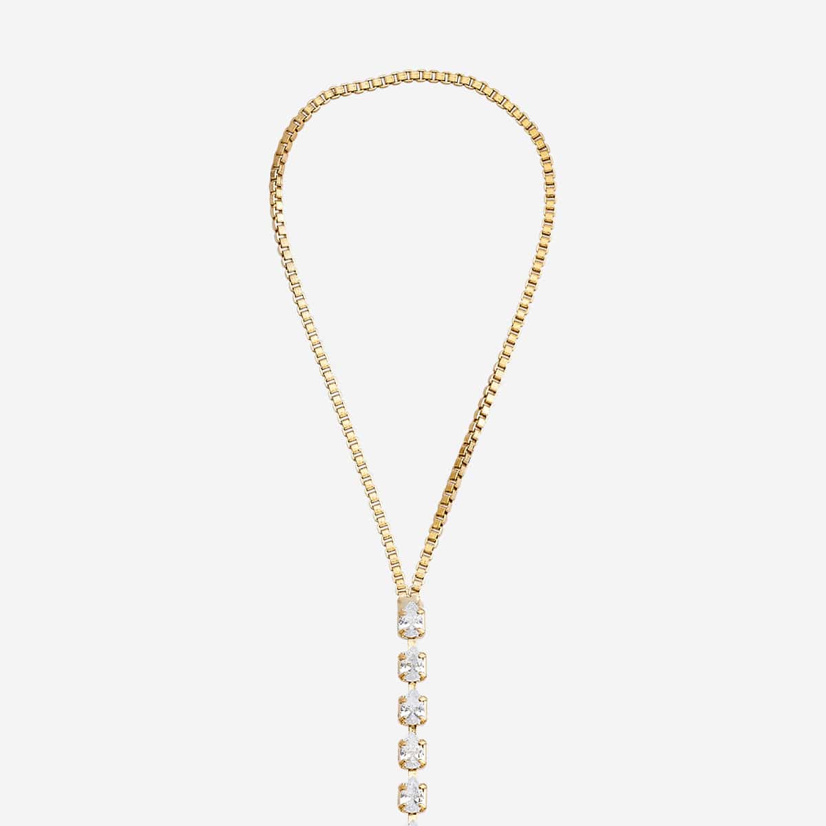 Trendy Zircon Hathpan Trendy Hathpan 189313