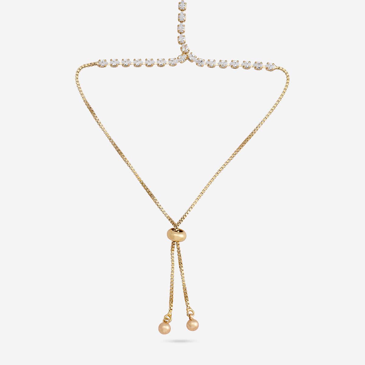 Trendy Zircon Hathpan Trendy Hathpan 189313