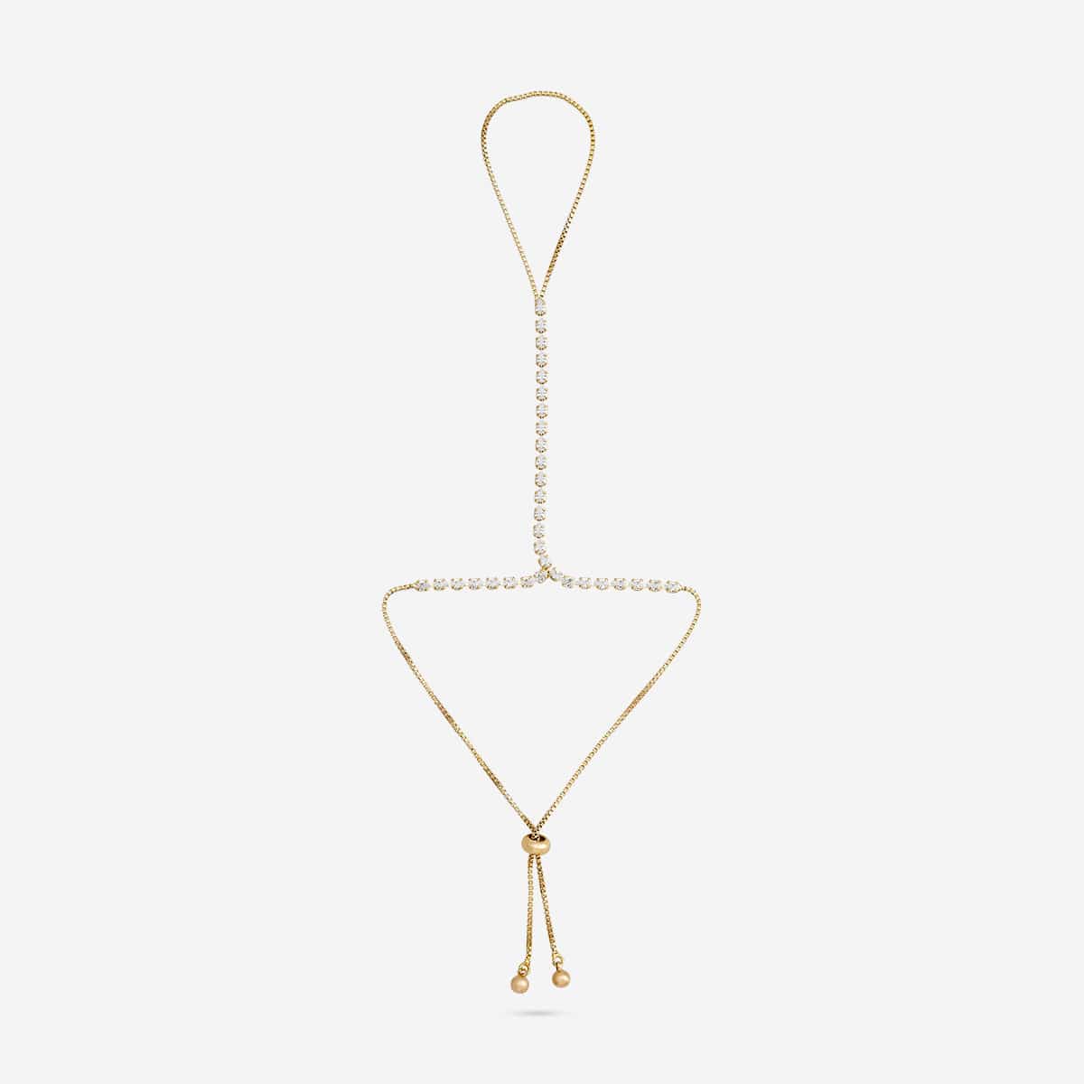 Trendy Zircon Hathpan Trendy Hathpan 189313